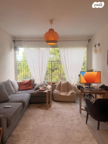 טבעון הוותיקה