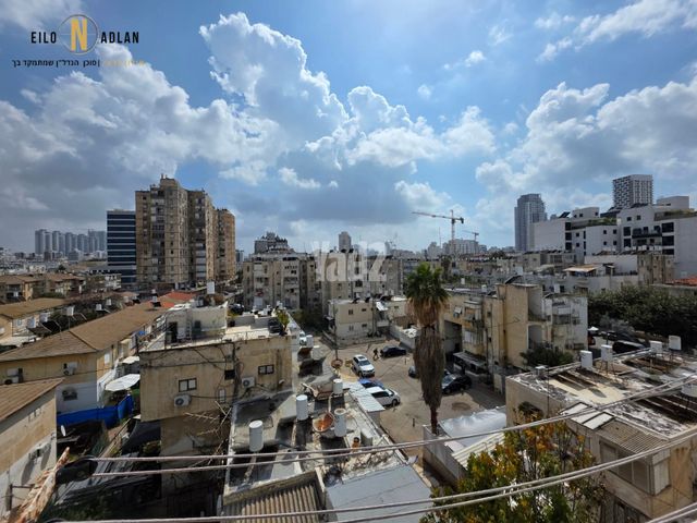 בלפור 25