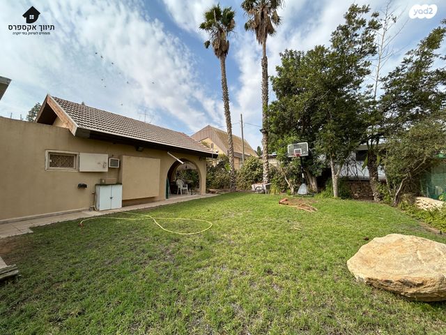 בית פרטי/ קוטג'