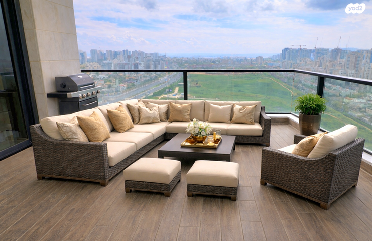 יצחק ויטנברג 