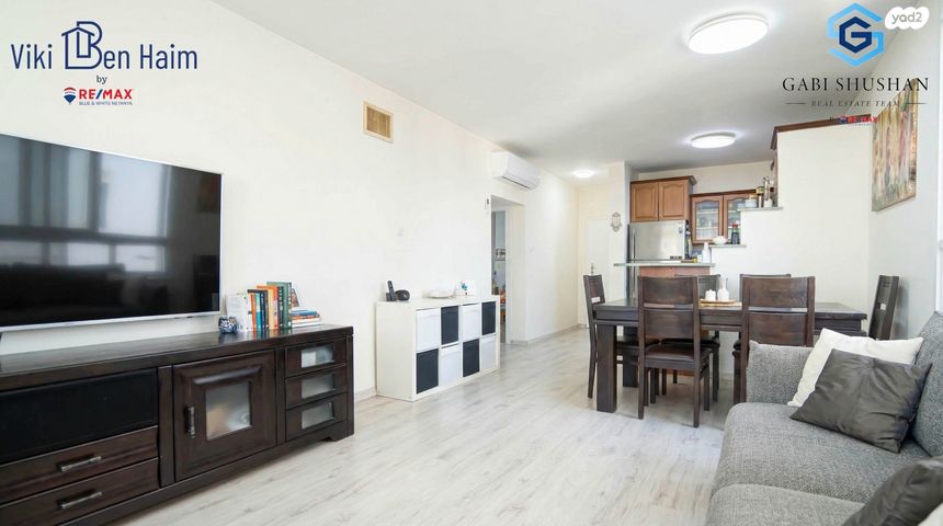 שדרות גולדה מאיר 22