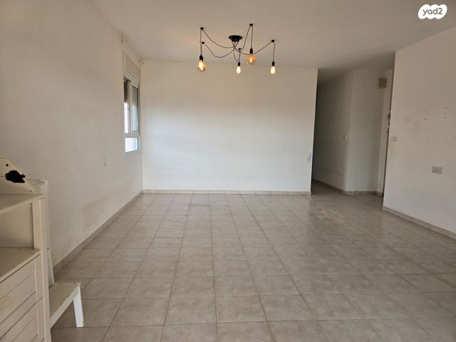 בית פרטי/ קוטג'