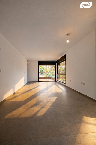 דירה, גני אילן, קרית אונו