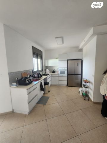 מודעת נכס, הדודאים 1, חדרה