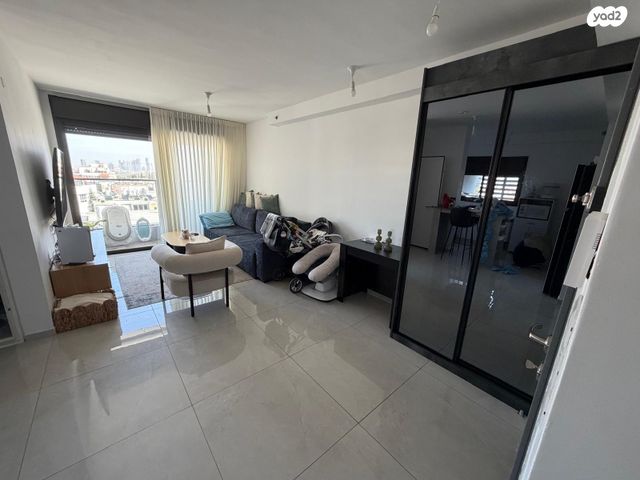 דירה, אגרובנק, חולון