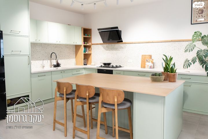 נחל אלכסנדר 