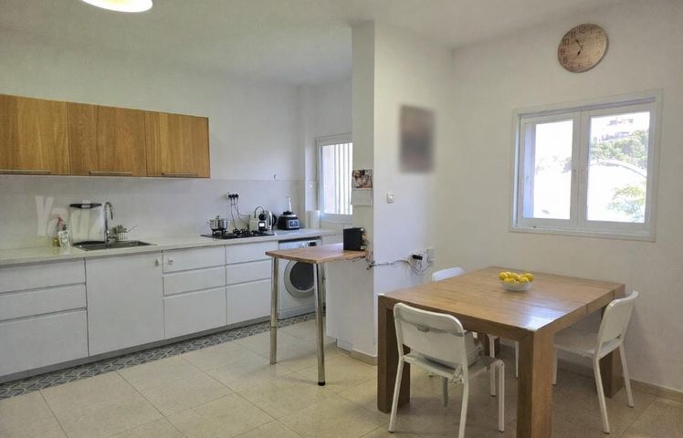 דירה למכירה בתל אביב יפו (תיווך) — 2