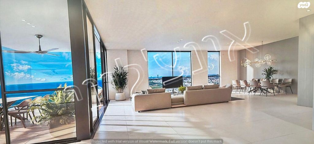 איזור שדה דב