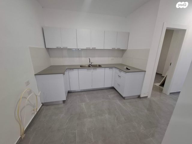 דירת גן, רובע ו', אשדוד