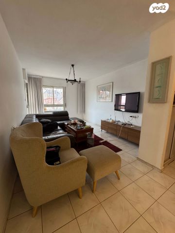 שדרות סיירת דוכיפת 