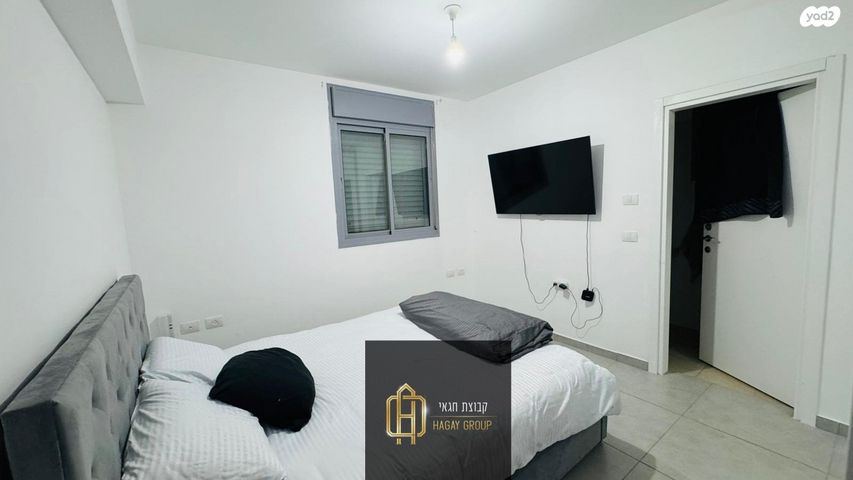 מודעת נכס, משה לוי 1, נאות שמיר, רמלה