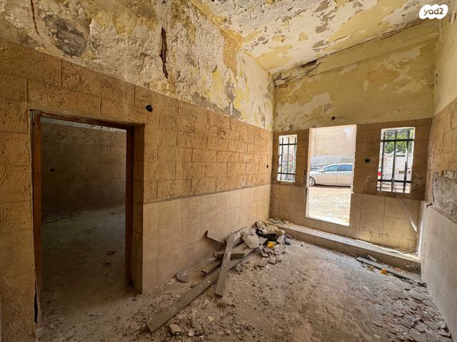 קיבוץ גלויות