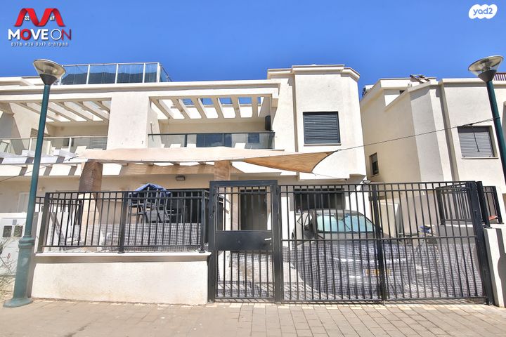 בית פרטי/ קוטג', מגדל