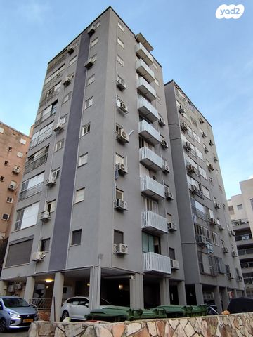 משה איכילוב 12