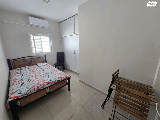 מודעת נכס, נתניה