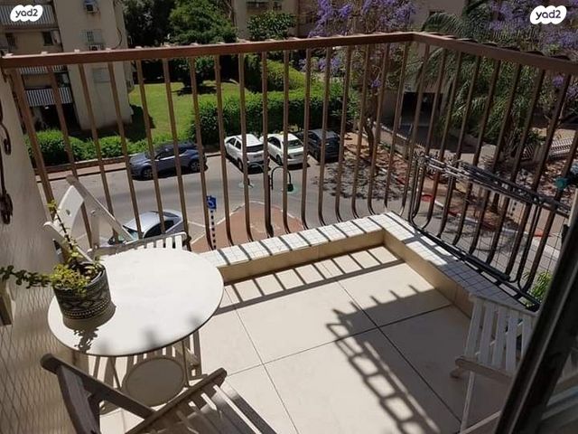 מודעת נכס, ליבת העיר, יהוד מונוסון