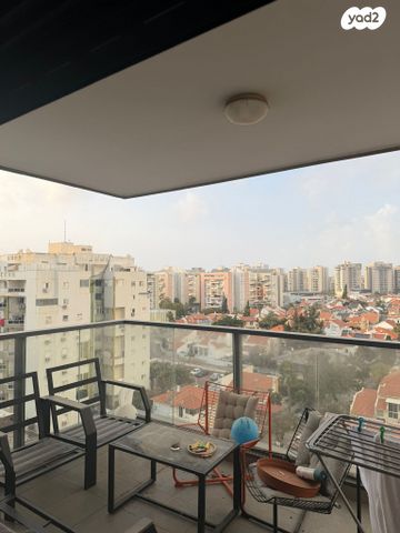 שדרות הציונות 