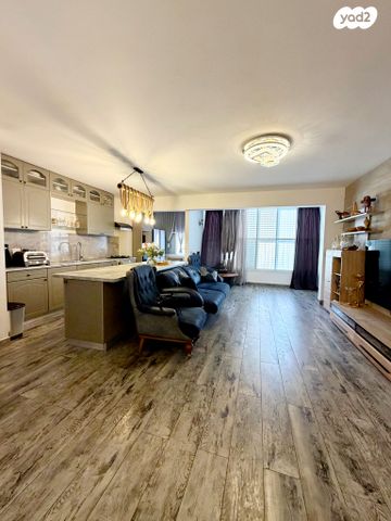 מלחמת ששת הימים 