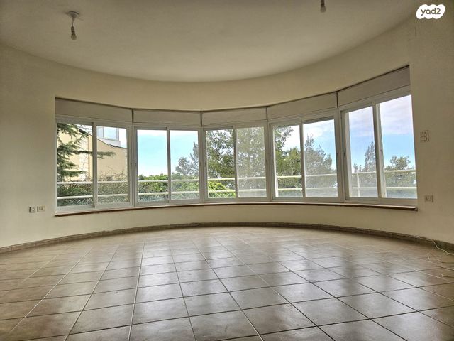 בית פרטי/ קוטג'