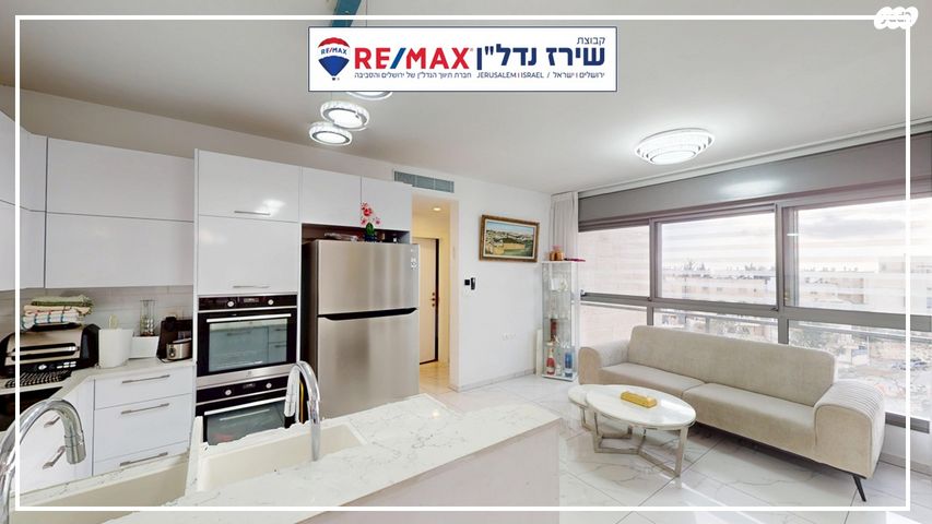 הקונגרס הציוני 