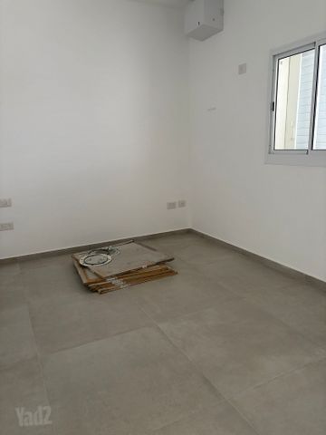 דירה למכירה בתל אביב יפו (תיווך) — 4