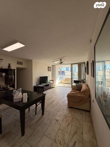 חיים משה שפירא 