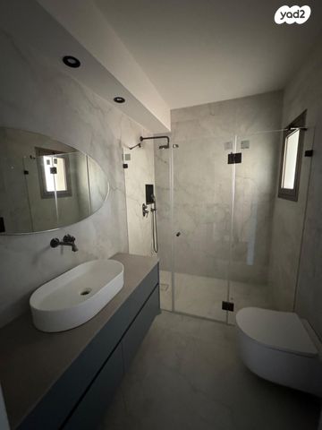 מודעת נכס, מרינה, אשדוד