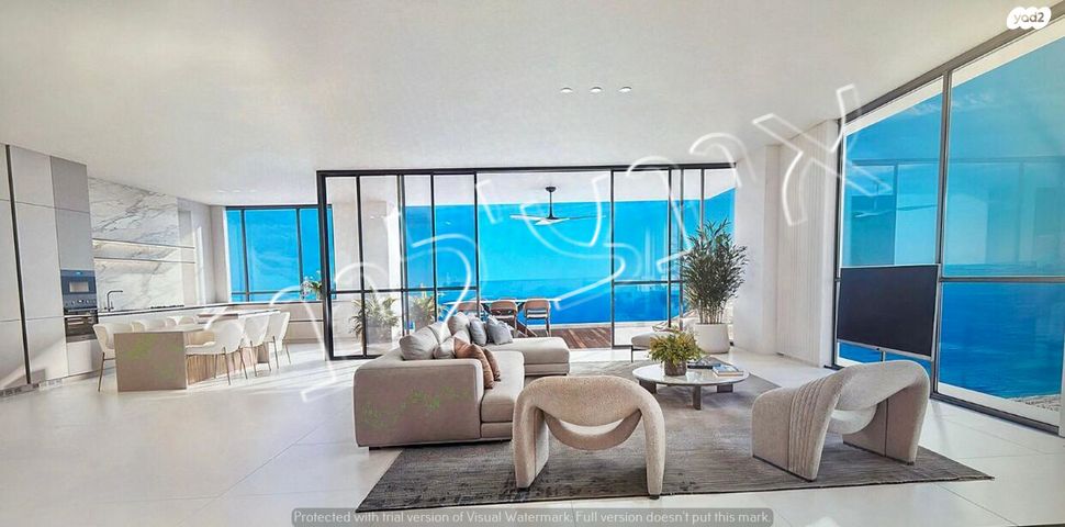 איזור שדה דב