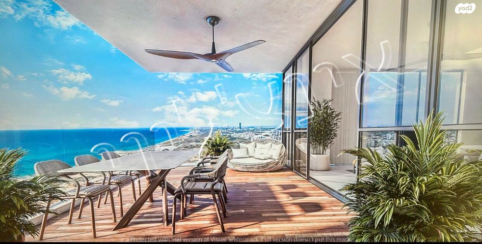 איזור שדה דב