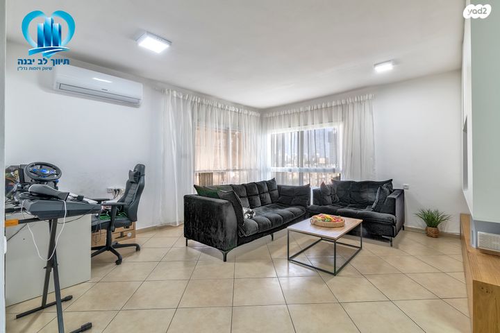 שדרות דואני 