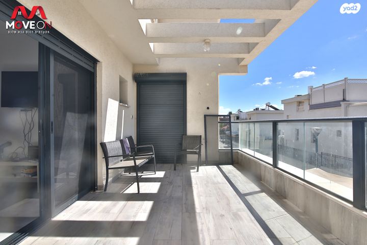 בית פרטי/ קוטג'