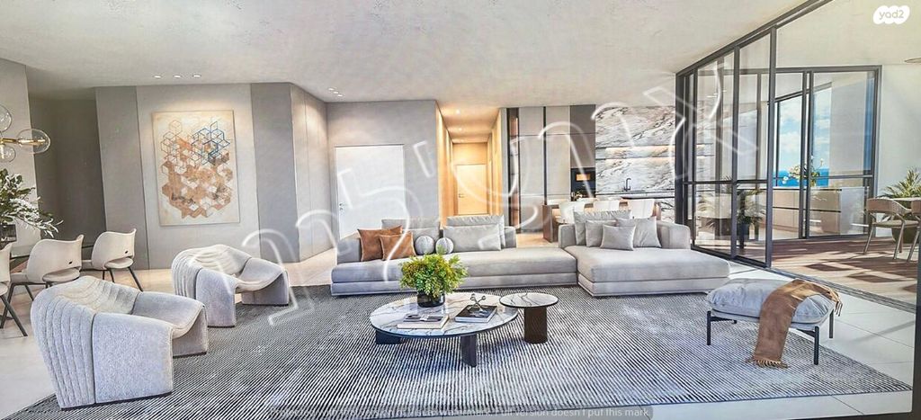 איזור שדה דב