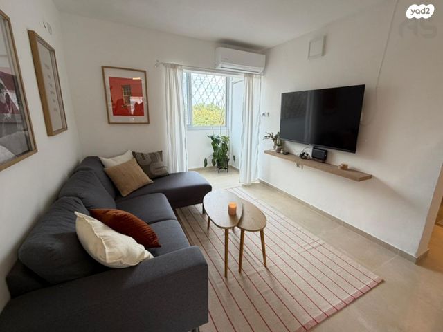 יוסף בן מתתיהו 