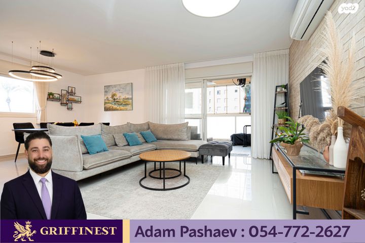 הבריגדה היהודית 56