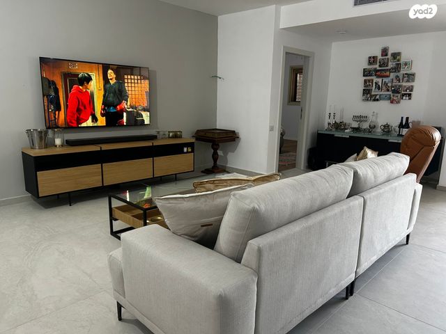 הביל"ויים 23