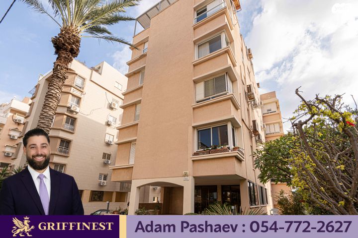 עמנואל מול 10