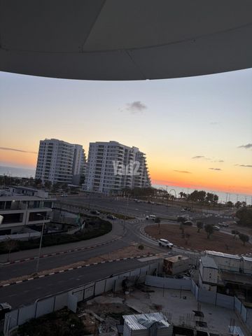 הפריגטה 5