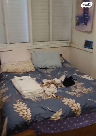 יהושע שטמפפר 32