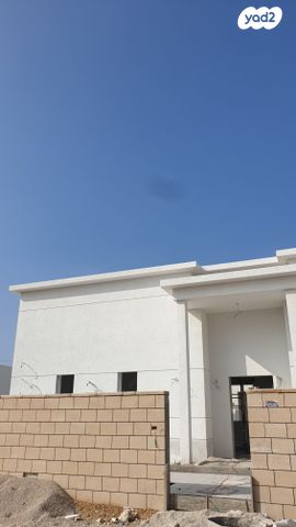 אריק איינשטיין 