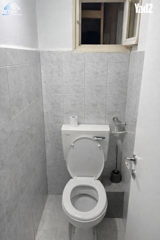 הרב אוחנה 