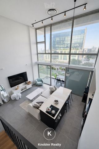 דירה למכירה בתל אביב יפו (תיווך) — 2