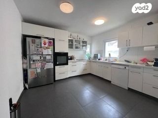 מודעת נכס, טיומקין, שכונת האוצר, חדרה