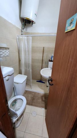 דירה למכירה בתל אביב יפו (תיווך) — 5