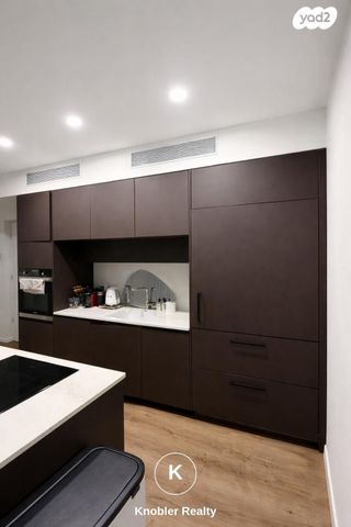 ניסים אלוני 2