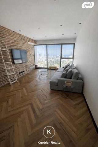 ניסים אלוני 5