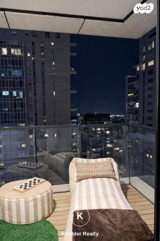 ניסים אלוני 2