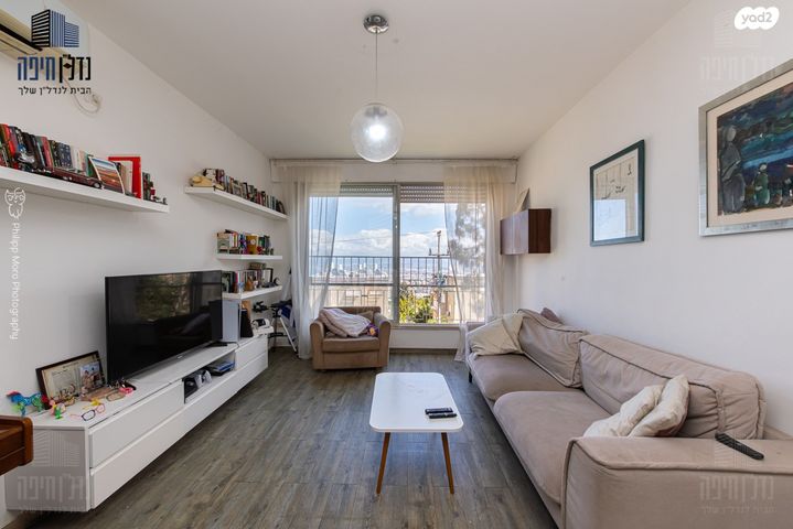 אלברט איינשטיין 