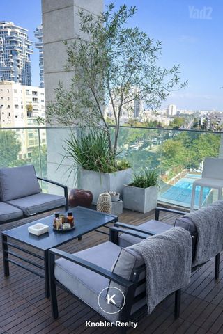 דירה למכירה בתל אביב יפו (תיווך) — 2