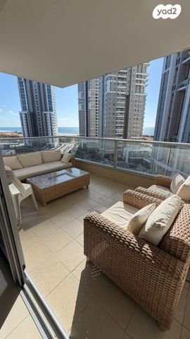 נתן יונתן 22