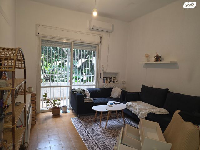 מודעת נכס, בלפור 63, לב תל אביב, לב העיר צפון, תל אביב יפו